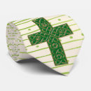 Zoek naar celtic cross stropdassen Christianiteit