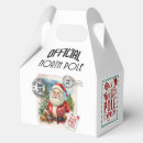 Recherche de père noël ballotins Emballage