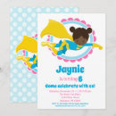Recherche de african party invitations Girl