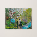 Recherche de le christ puzzles Foi