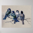 Recherche de découpage art Antique