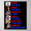 Recherche de président donald trump posters Pas mon président
