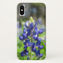 Recherche de bluebonnet iphone coques Pour tous