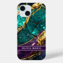 Recherche de glam elegant iphone coques Luxe