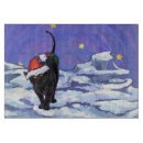 Recherche de étoile de noël planches à découper Vacances