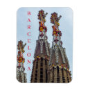 Recherche de barcelone magnets Catalane