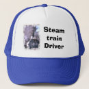 Recherche de de train casquettes Rail