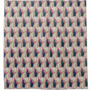 Recherche de tulipe maison deco Mother