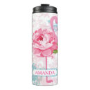 Recherche de flamingo tasses Oiseau