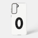 Recherche de police samsung coques Pour tous