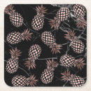 Zoek naar onderzetters Stijlvol