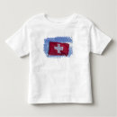 Recherche de croix suisse tshirts Symbole
