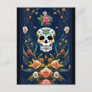 Recherche de vacances mexicaines cartes postales Mexique