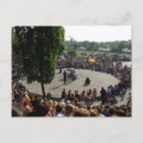Recherche de event cartes postales Musique