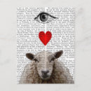 Recherche de heart cartes postales Fleurs