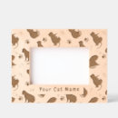 Recherche de chats cadres photos Animal