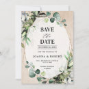 Recherche de bois naturel invitations Botanique naturel feuille