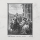 Recherche de moreau cartes postales Groupe
