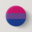 Recherche de fierté bi badges Étrange