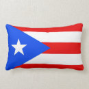 Zoek naar latijns amerika kussens Vlag