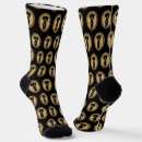 Recherche de dachshund socks Noir et tan