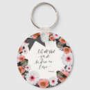 Recherche de donner merci accessoires Pour elle