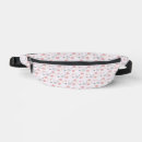 Recherche de et cercle blanc sacs Géométrique