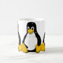 Zoek naar tux mokken Geek