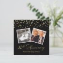 Recherche de de de confettis invitations mariage invitations Élégant