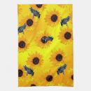 Recherche de grenouille cuisine linges Fleurs