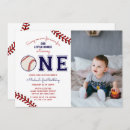 Zoek naar photo baseballs For kids