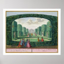 Recherche de 18ème posters Scènes