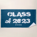 Recherche de bleu grunge Typographie