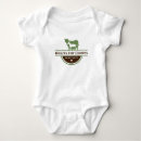 Zoek naar dieren logo kleding For kids