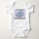 Recherche de écureuil bébé vêtements Mignon