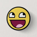 Recherche de visage d badges Mème