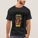 Recherche de dare tshirts Oser