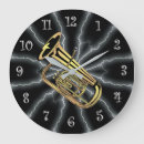 Recherche de musique tuba posters Instruments de musique