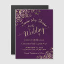 Recherche de fausse dentelle invitations Pour tous