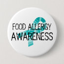 Recherche de allergie badges Conscience d'allergie