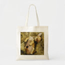 Recherche de chiwawas sacs Chiot