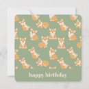 Recherche de race de chien invitations Mignon