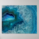 Recherche de geode posters Roches