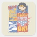 Recherche de pantalon autocollants Mignon