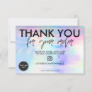 Recherche de peinture en pastel vœux cartes Moderne