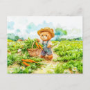 Recherche de bears cartes postales Pour enfants