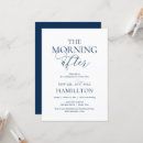 Recherche de après midi invitations Pour tous