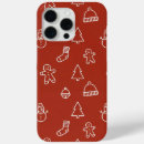 Recherche de élément iphone coques Rouge