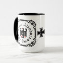 Recherche de deutschland tasses Drapeau de l'allemagne