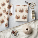 Zoek naar hoorn cadeaupapier Verjaardag